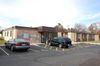 2716 Upper Afton Rd E photo
